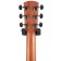 Larrivee 000-03MT Recording Series Guitar