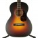 Larrivee 000-40 Full Sunburst Body