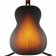 Larrivee 000-40 Full Sunburst Body Back