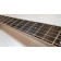 Larrivee 000-40R Fretboard