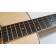 Larrivee 000-40R Fretboard 2