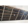 Larrivee 000-40R Fretboard 3