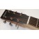 Larrivee 000-40R Headstock