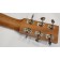 Larrivee 000-40R Headstock Back