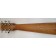 Larrivee 000-40R Neck