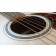 Larrivee 000-40R Soundhole