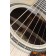 Larrivee 000-40R Soundhole 2