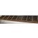 Larrivee C-03R TE Tommy Emmanuel Fretboard 1