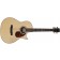 Larrivee C-03R TE Tommy Emmanuel front