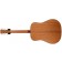 Larrivee D-24 Vintage Series