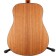 Larrivee D-24 Vintage Series