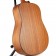 Larrivee D-24 Vintage Series
