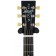 Larrivee D-24 Vintage Series