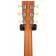 Larrivee D-24 Vintage Series