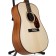 Larrivee D-24 Vintage Series