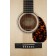 Larrivee D-24 Vintage Series