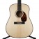 Larrivee D-24 Vintage Series