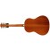 Larrivee L-05 Select Mahogany Series