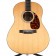 Larrivee L-05 Select Mahogany Series