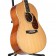 Larrivee L-05 Select Mahogany Series