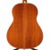 Larrivee L-05 Select Mahogany Series