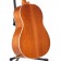 Larrivee L-05 Select Mahogany Series