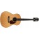 Larrivee L-05 Select Mahogany Series