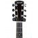Larrivee L-05 Select Mahogany Series