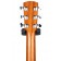 Larrivee L-05 Select Mahogany Series