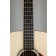 Larrivee OM-03 Walnut Fretboard