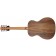Larrivee OM-03 Walnut Limited Edition