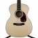 Larrivee OM-03 Walnut Limited Edition
