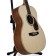 Larrivee OM-03 Walnut Limited Edition