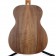 Larrivee OM-03 Walnut Limited Edition