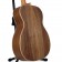 Larrivee OM-03 Walnut Limited Edition