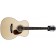 Larrivee OM-03 Walnut Limited Edition