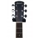 Larrivee OM-03 Walnut Limited Edition
