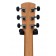 Larrivee OM-03 Walnut Limited Edition
