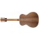 Larrivee OM-03 Walnut Vine Inlay Limited Edition