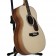 Larrivee OM-03 Walnut Vine Inlay Limited Edition