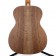 Larrivee OM-03 Walnut Vine Inlay Limited Edition