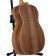 Larrivee OM-03 Walnut Vine Inlay Limited Edition