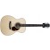 Larrivee OM-03 Walnut Vine Inlay Limited Edition