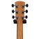 Larrivee OM-03 Walnut Vine Inlay Limited Edition
