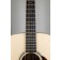 Larrivee OM-40 Koa Special Fretboard