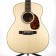 Larrivee OM-40 Walnut Special Edition Body