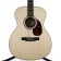 Larrivee OM-40 Walnut Special Edition