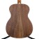 Larrivee OM-40 Walnut Special Edition