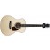 Larrivee OM-40 Walnut Special Edition