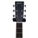 Larrivee OM-40 Walnut Special Edition